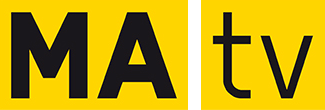 matv-logo